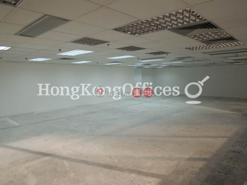 Office Unit for Rent at Shui On Centre | 6-8 Harbour Road | Wan Chai District | Hong Kong Rental | HK$ 82,095/ month