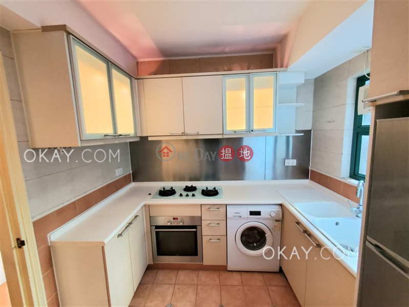 Property Search Hong Kong | OneDay | Residential | Sales Listings Generous 3 bedroom with balcony | For Sale