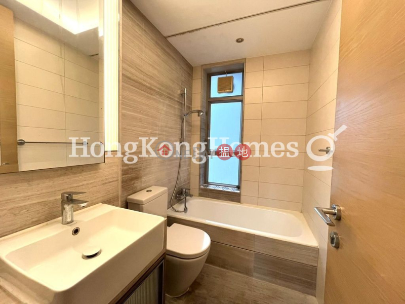 HK$ 1,650萬縉城峰2座-西區|縉城峰2座三房兩廳單位出售