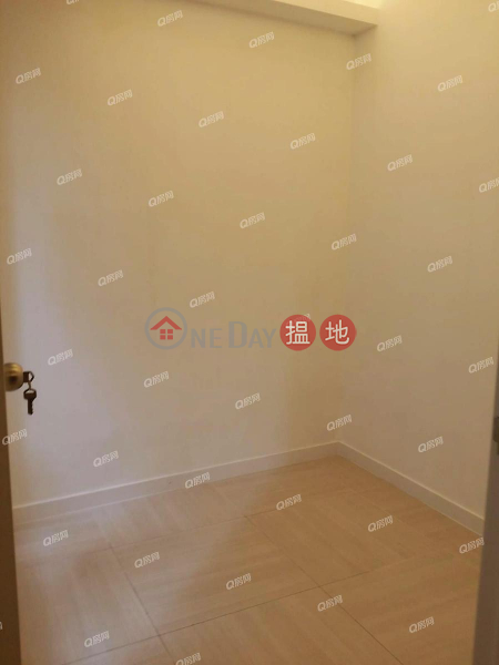 Good View Court | 2 bedroom Low Floor Flat for Sale | 21 Robinson Road | Western District Hong Kong Sales | HK$ 8M
