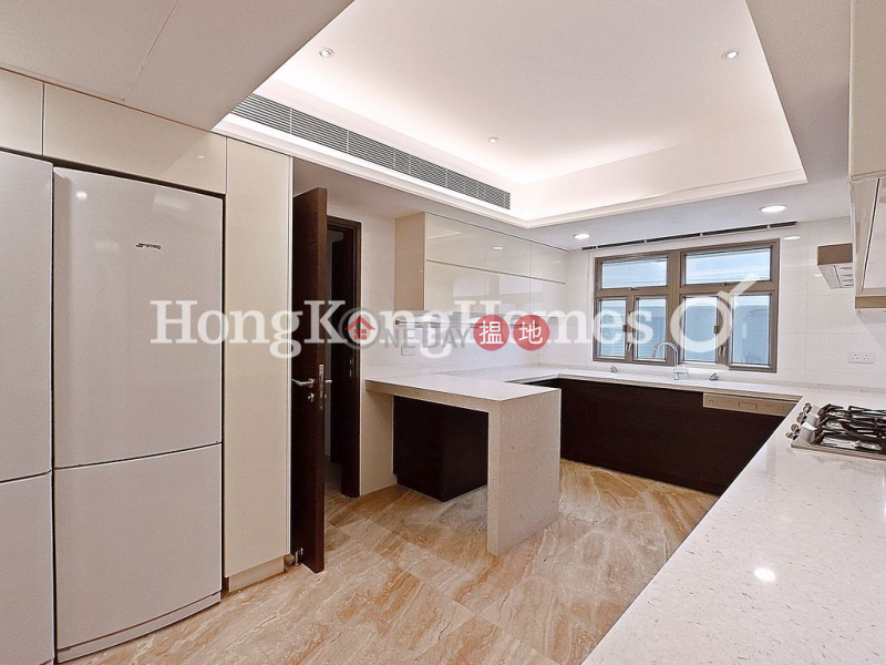 Property Search Hong Kong | OneDay | Residential Rental Listings Expat Family Unit for Rent at No.72 Mount Kellett Road