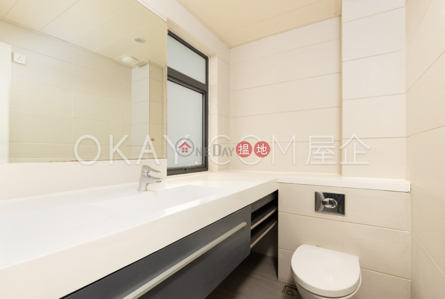 Lovely house with sea views, rooftop & terrace | For Sale 48 Sheung Sze Wan Road | Sai Kung, Hong Kong | Sales | HK$ 16.8M