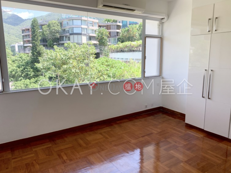 Property Search Hong Kong | OneDay | Residential | Sales Listings Beautiful house with parking | For Sale