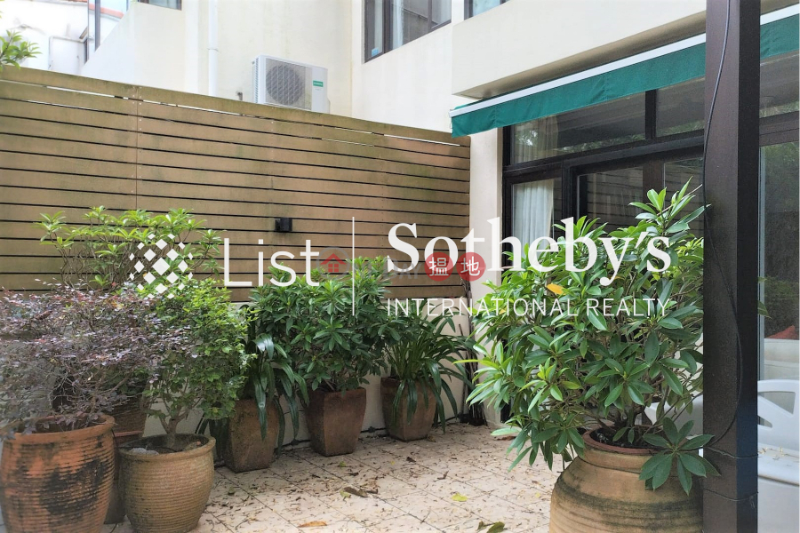 Property Search Hong Kong | OneDay | Residential Sales Listings, Property for Sale at Acacia Villa, House 1 with 3 Bedrooms