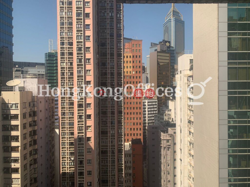 Office Unit for Rent at Dominion Centre, Dominion Centre 東美中心 Rental Listings | Wan Chai District (HKO-84937-AHHR)