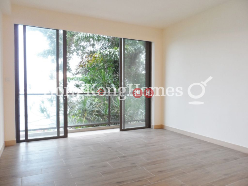HK$ 98,000/ month | Che Keng Tuk Village Sai Kung 3 Bedroom Family Unit for Rent at Che Keng Tuk Village