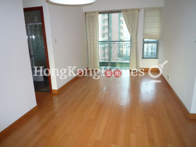 香港搵樓|租樓|二手盤|買樓| 搵地 | 住宅|出售樓盤-柏道2號三房兩廳單位出售