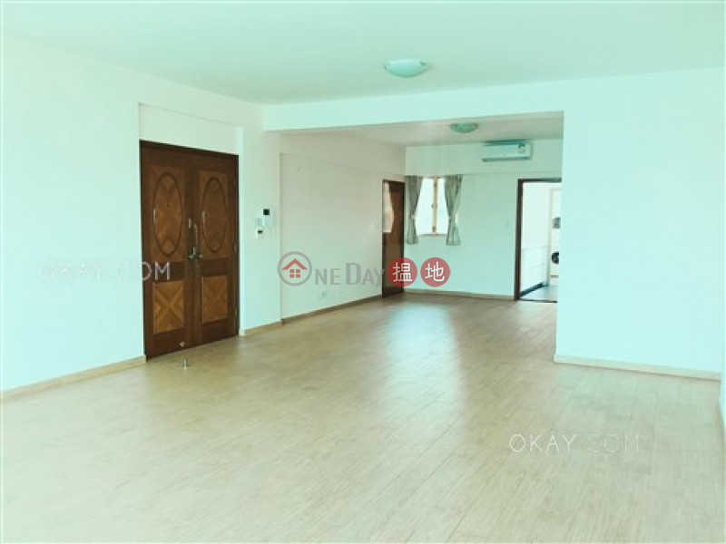Property Search Hong Kong | OneDay | Residential, Rental Listings, Elegant 3 bedroom with sea views, balcony | Rental