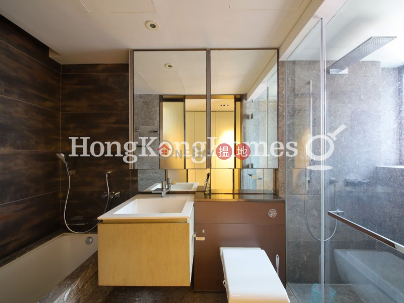 2 Bedroom Unit for Rent at Alassio, 100 Caine Road | Western District Hong Kong | Rental HK$ 62,000/ month