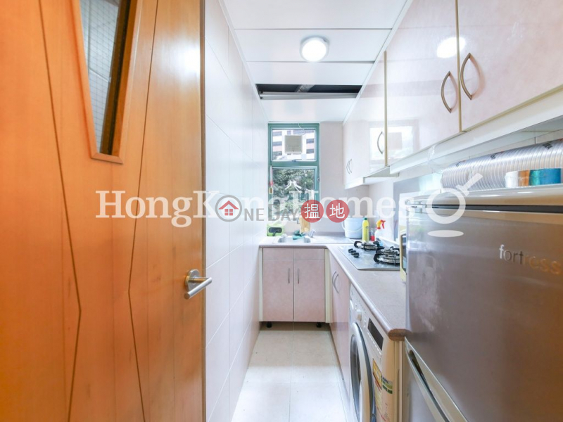 Property Search Hong Kong | OneDay | Residential Rental Listings, 2 Bedroom Unit for Rent at No 1 Star Street