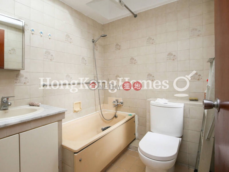Property Search Hong Kong | OneDay | Residential Rental Listings 2 Bedroom Unit for Rent at Fook Sing Court
