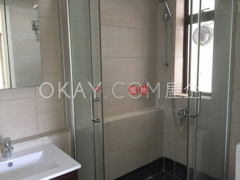 Intimate 3 bedroom with balcony | Rental, 1 Discovery Bay Road | Lantau Island Hong Kong | Rental HK$ 26,000/ month
