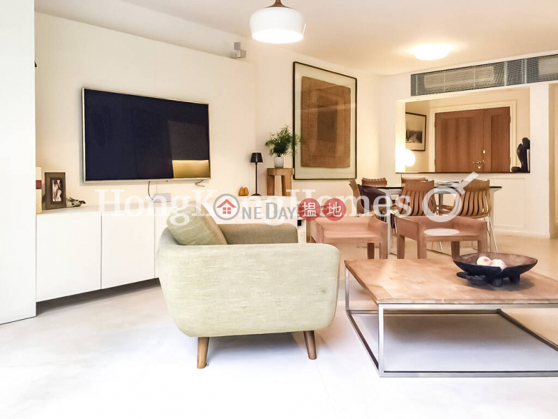 Shouson Garden, Unknown, Residential | Rental Listings HK$ 68,000/ month