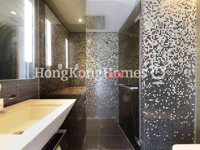 HK$ 125,000/ month, Tower 2 The Lily, Southern District, 4 Bedroom Luxury Unit for Rent at Tower 2 The Lily