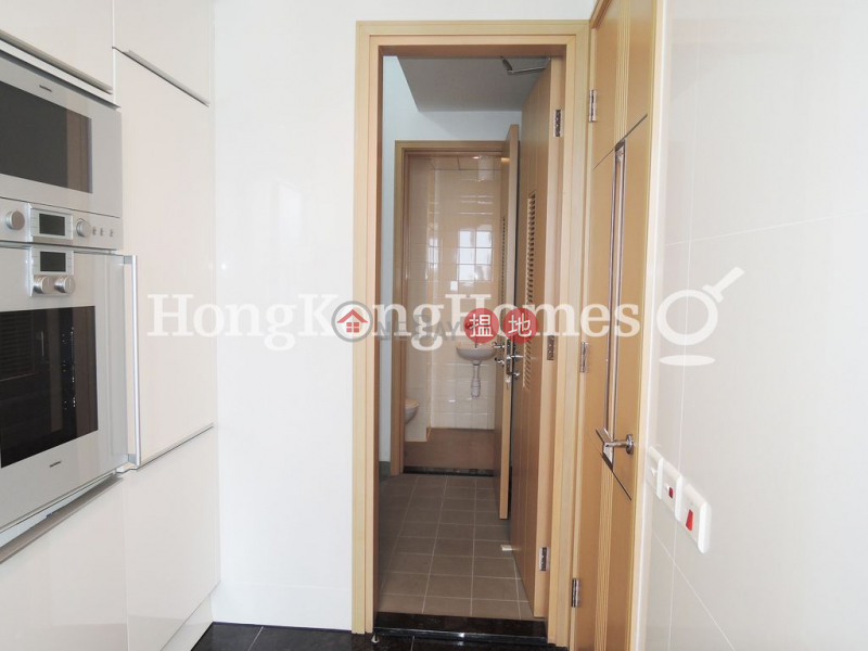 2 Bedroom Unit for Rent at The Masterpiece | The Masterpiece 名鑄 Rental Listings