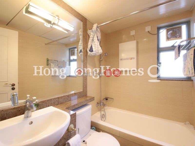 帝后華庭-未知-住宅|出租樓盤HK$ 29,500/ 月