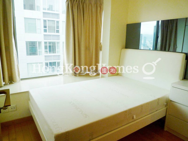 The Zenith Phase 1, Block 2 Unknown Residential, Rental Listings | HK$ 34,000/ month