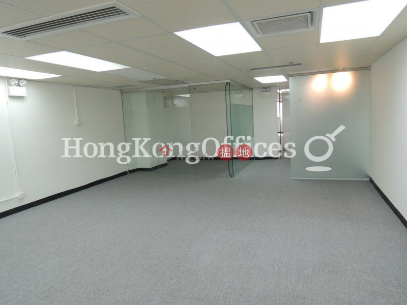 長沙灣廣場第2期高層|寫字樓/工商樓盤出租樓盤-HK$ 28,290/ 月