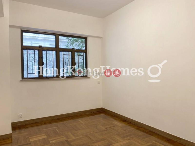 HK$ 33,000/ month | Greenland Gardens, Western District | 3 Bedroom Family Unit for Rent at Greenland Gardens