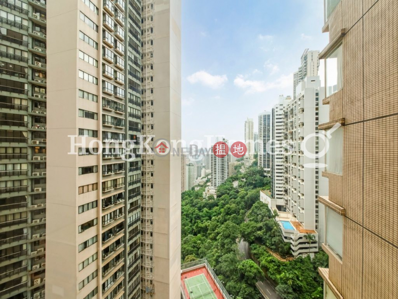 Property Search Hong Kong | OneDay | Residential | Rental Listings 2 Bedroom Unit for Rent at Valverde