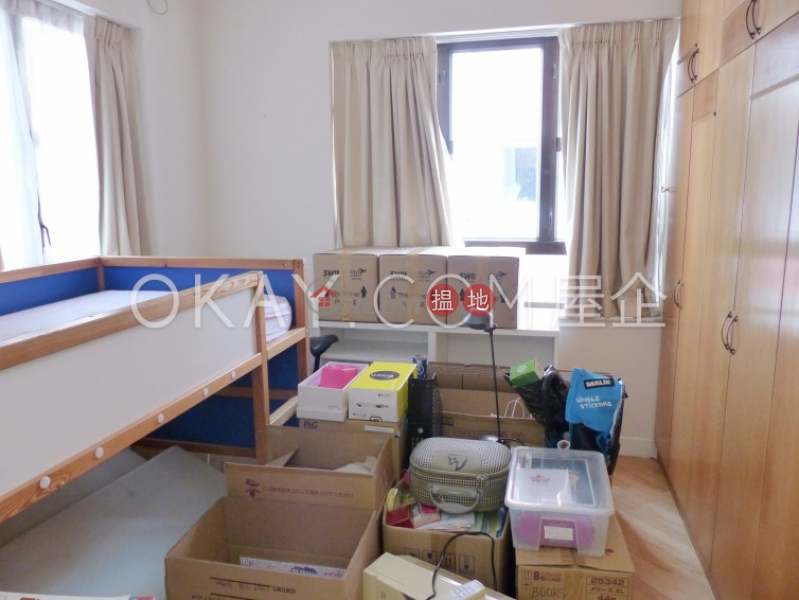 Property Search Hong Kong | OneDay | Residential Rental Listings Lovely 3 bedroom in Causeway Bay | Rental