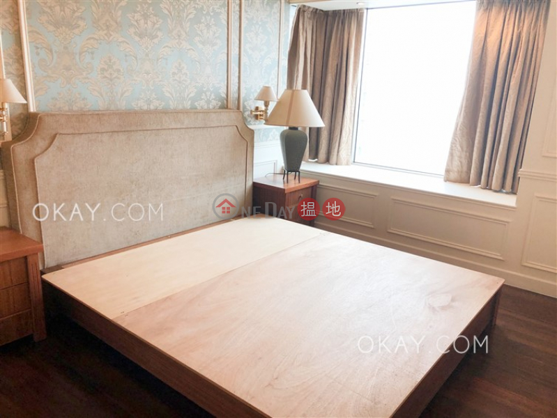 Sorrento Phase 1 Block 3 High, Residential, Rental Listings, HK$ 100,000/ month