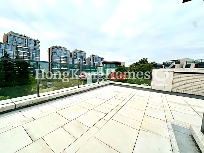 香港搵樓|租樓|二手盤|買樓| 搵地 | 住宅|出租樓盤錦英苑J座錦耀閣三房兩廳單位出租