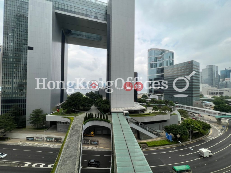 Office Unit for Rent at Admiralty Centre Tower 1 | Admiralty Centre Tower 1 海富中心1座 Rental Listings