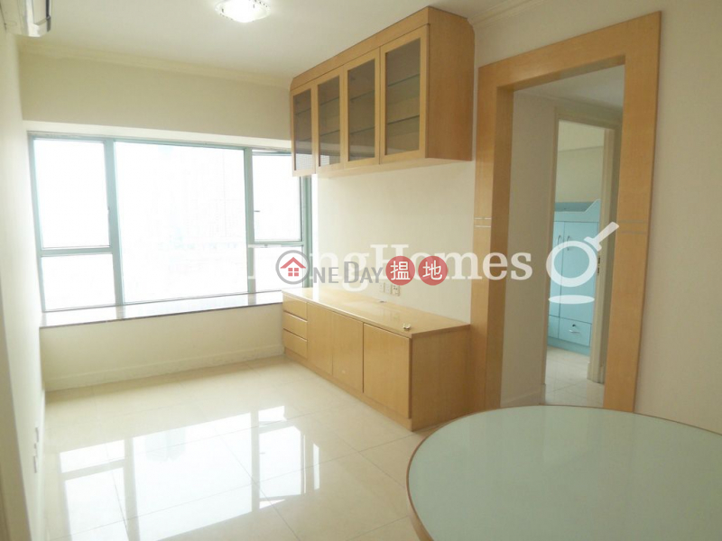 2 Bedroom Unit for Rent at Tower 2 The Victoria Towers | Tower 2 The Victoria Towers 港景峯2座 Rental Listings
