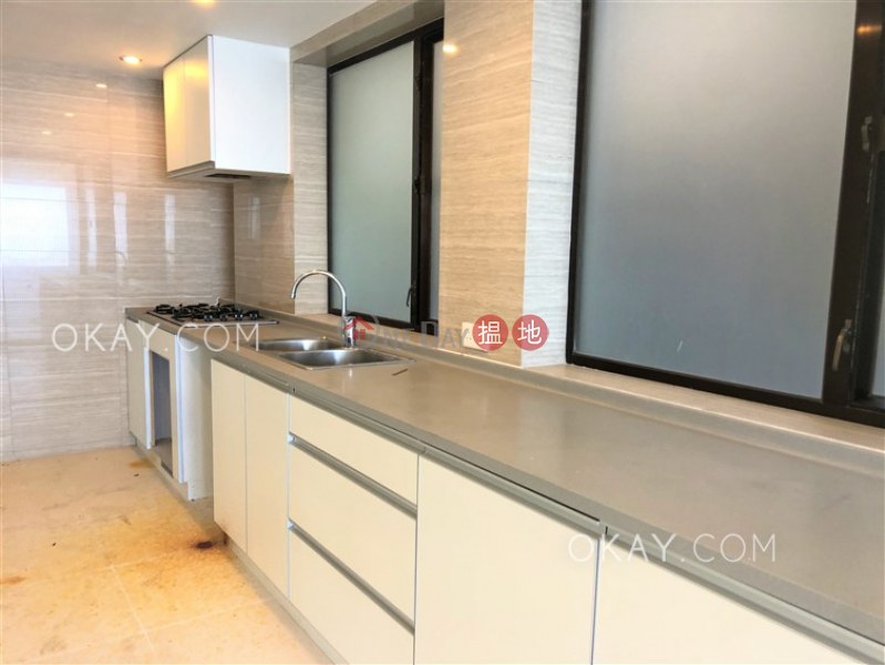 HK$ 120M Cragside Mansion Central District Exquisite 2 bedroom with parking | For Sale