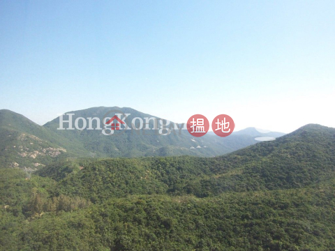 陽明山莊 凌雲閣三房兩廳單位出租 | 陽明山莊 凌雲閣 Parkview Rise Hong Kong Parkview _0