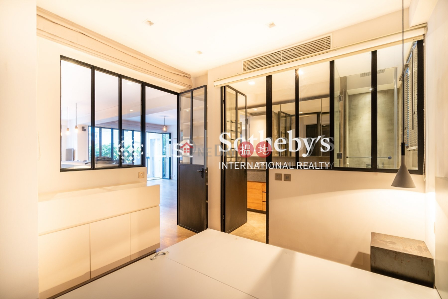 Property for Sale at Nikken Heights with 2 Bedrooms 12-14 Princes Terrace | Western District Hong Kong, Sales, HK$ 16.5M