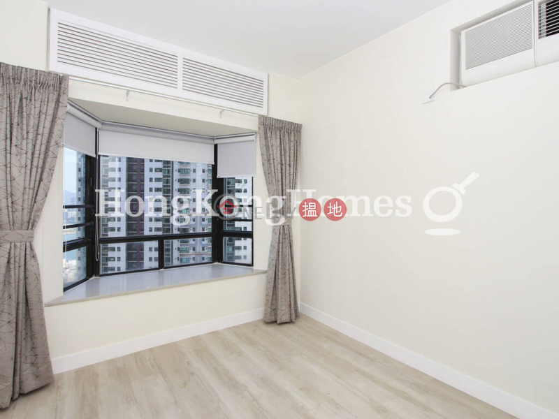 Panorama Gardens, Unknown Residential Rental Listings, HK$ 32,500/ month