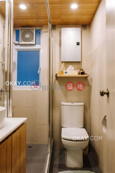 鳳凰閣 5座-低層-住宅-出售樓盤HK$ 1,880萬