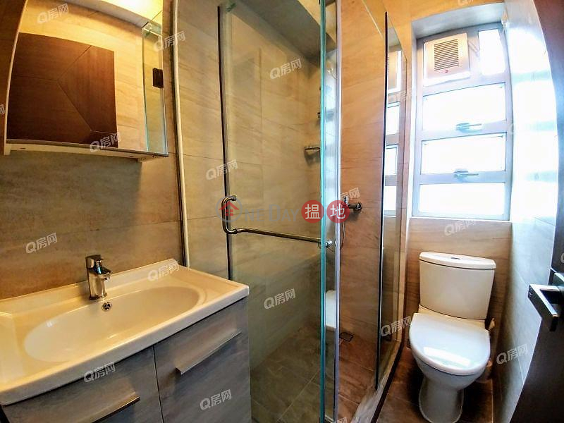 HK$ 28,000/ month | Happy House Eastern District Happy House | 2 bedroom High Floor Flat for Rent