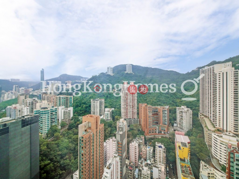 Property Search Hong Kong | OneDay | Residential, Sales Listings, 1 Bed Unit at One Wan Chai | For Sale