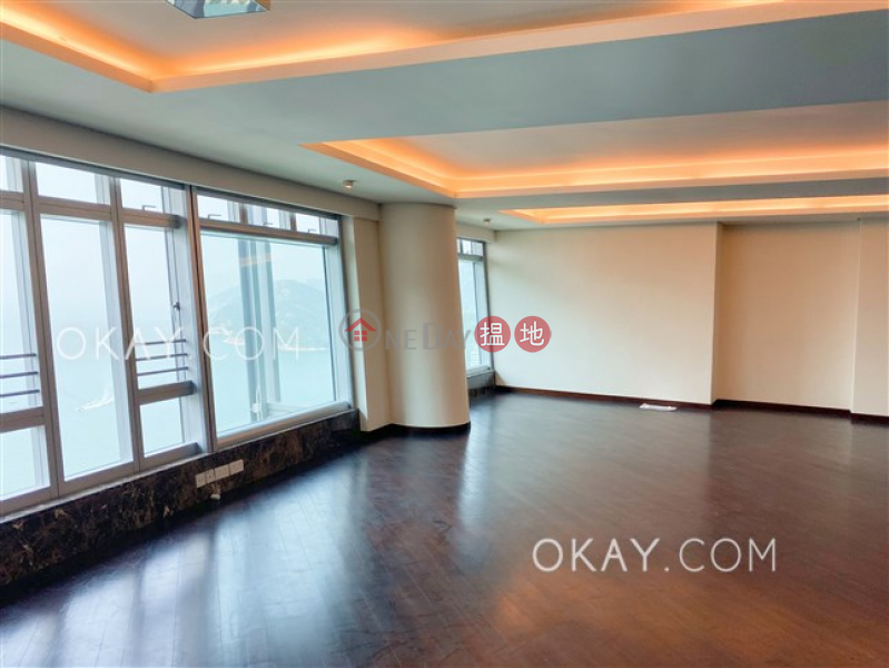 Tower 4 The Lily | Middle, Residential Rental Listings HK$ 126,000/ month