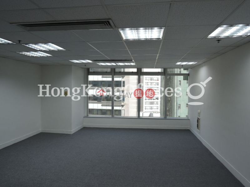 Office Unit for Rent at 69 Jervois Street | 69 Jervois Street | Western District | Hong Kong Rental, HK$ 29,376/ month