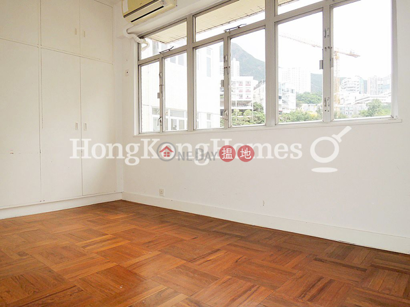 Property Search Hong Kong | OneDay | Residential | Rental Listings | 4 Bedroom Luxury Unit for Rent at Scenic Villas