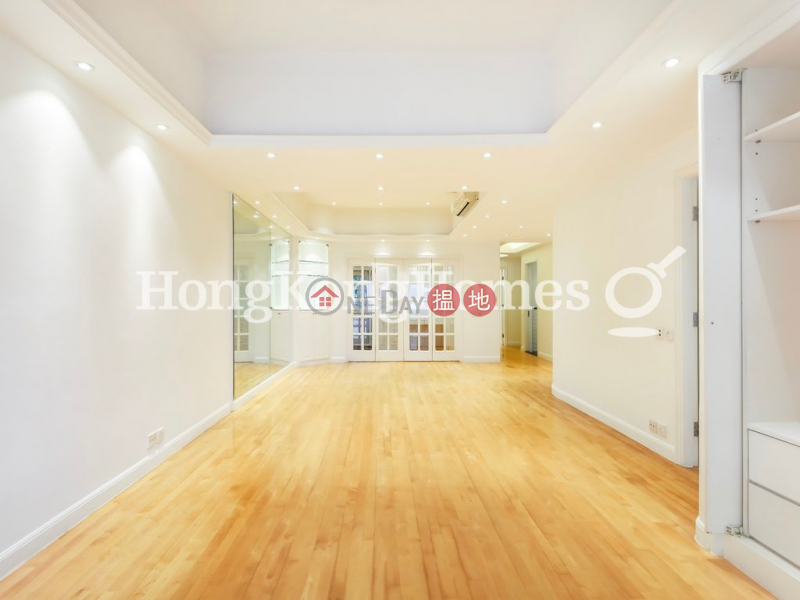 3 Bedroom Family Unit for Rent at Pak Fai Mansion | 72 MacDonnell Road | Central District, Hong Kong Rental, HK$ 45,000/ month