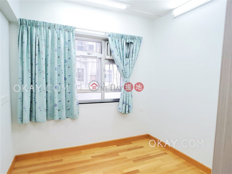 Elegant 3 bedroom in Quarry Bay | For Sale | Lai King Mansion 麗景閣 Sales Listings