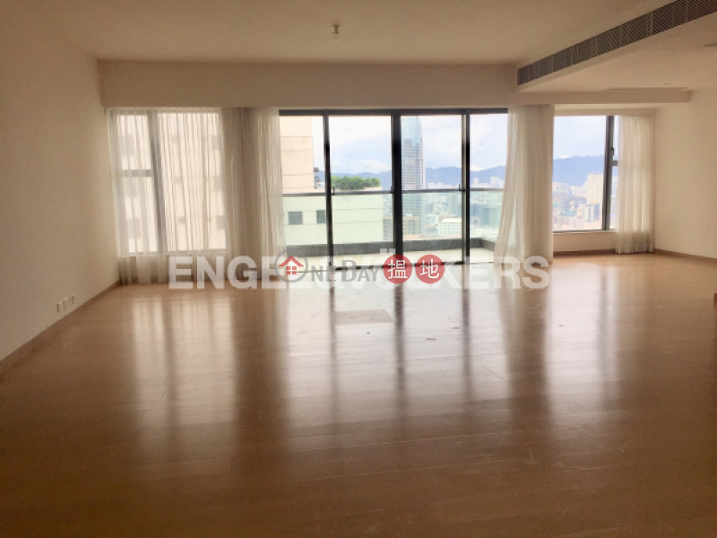 Property Search Hong Kong | OneDay | Residential | Rental Listings, 3 Bedroom Family Flat for Rent in Jordan