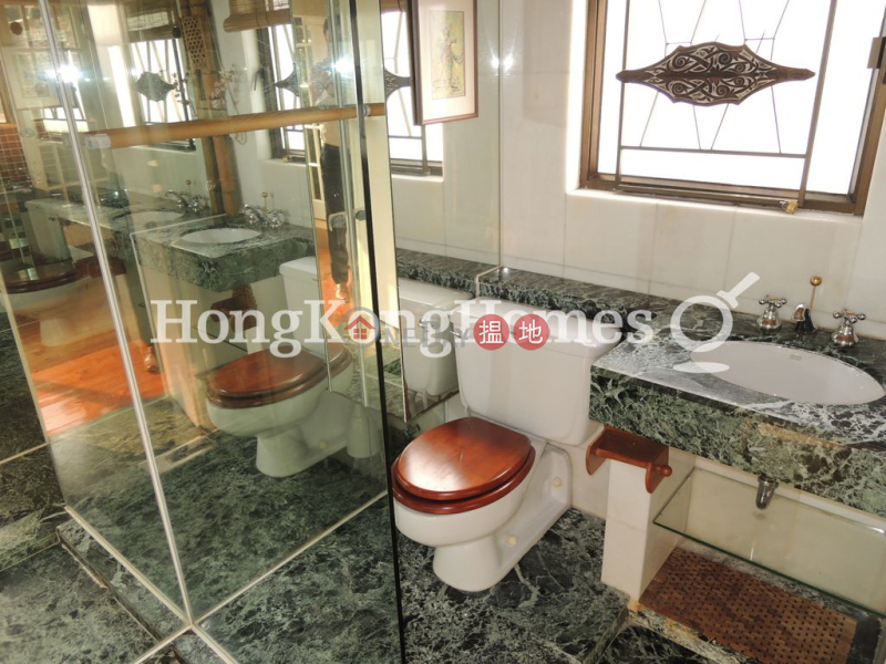 Property Search Hong Kong | OneDay | Residential, Sales Listings 3 Bedroom Family Unit at Monticello | For Sale