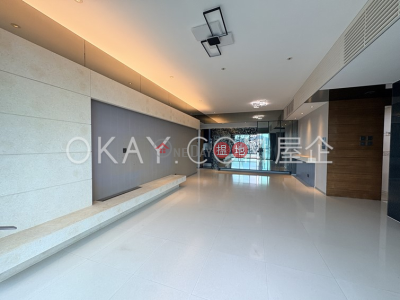 Parc Palais Tower 6 | High, Residential | Rental Listings, HK$ 62,000/ month