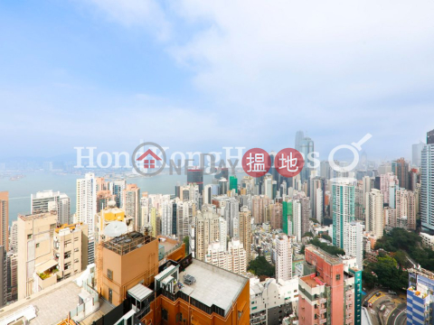 3 Bedroom Family Unit for Rent at 2 Park Road | 2 Park Road 柏道2號 _0