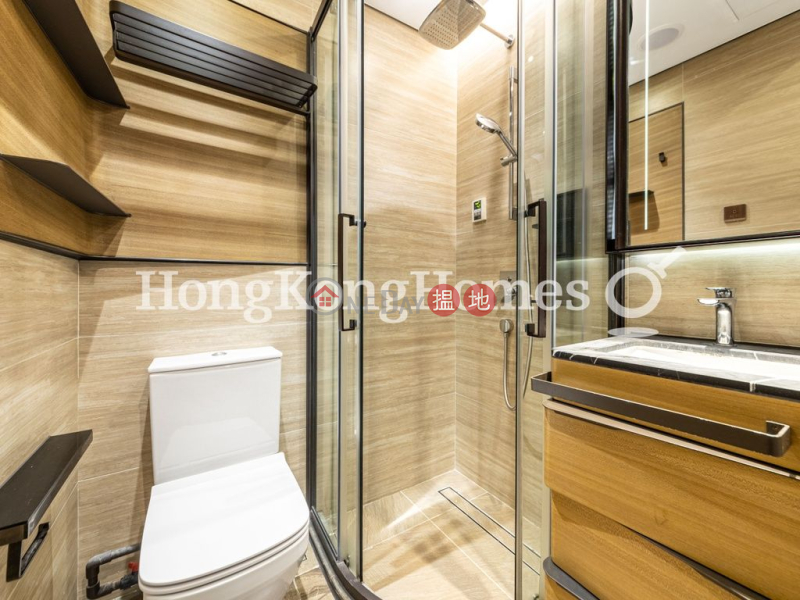 1 Bed Unit at One Artlane | For Sale, One Artlane 藝里坊1號 Sales Listings | Western District (Proway-LID174604S)
