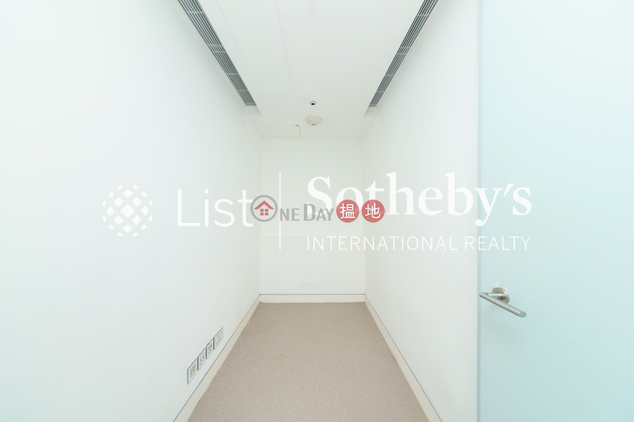 Block 4 (Nicholson) The Repulse Bay Unknown Residential Rental Listings, HK$ 130,000/ month