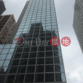 Yin Nin Building,Jordan, Kowloon