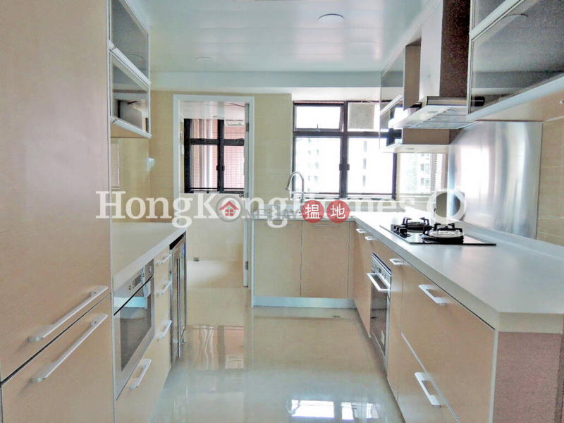 3 Bedroom Family Unit for Rent at Dynasty Court | 17-23 Old Peak Road | Central District Hong Kong Rental, HK$ 91,000/ month