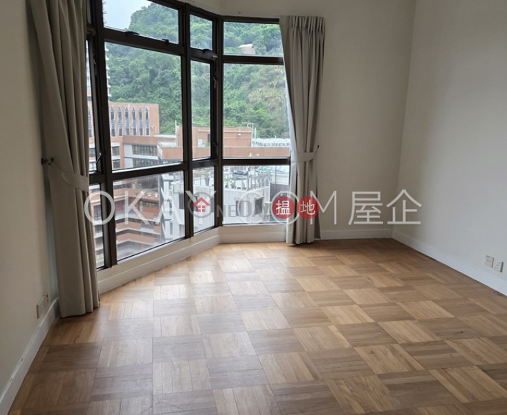 Property Search Hong Kong | OneDay | Residential Rental Listings, Exquisite 2 bedroom in Mid-levels East | Rental